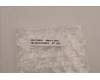 Lenovo 5A30Z88210 ANTENNA FRU AntennaACCY KITS WL AL JT4C1