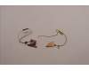 Lenovo 5A30Z88210 ANTENNA FRU AntennaACCY KITS WL AL JT4C1