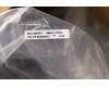 Lenovo 5A30Z88211 ANTENNA FRU Ant ACCY KITS WLAN PC JT6C1