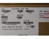 Lenovo 5A30Z88212 ANTENNA FRU Ant ACCY KITS WLAN AL JT6C1