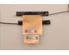 Lenovo 5A30Z88212 ANTENNA FRU Ant ACCY KITS WLAN AL JT6C1