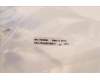 Lenovo 5A30Z88212 ANTENNA FRU Ant ACCY KITS WLAN AL JT6C1