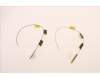 Lenovo 5A30Z88212 ANTENNA FRU Ant ACCY KITS WLAN AL JT6C1
