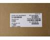 Lenovo 5A30Z88213 ANTENNA KIT WWAN ANT AWAN