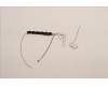 Lenovo 5A30Z88213 ANTENNA KIT WWAN ANT AWAN