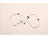 Lenovo 5A30Z88214 ANTENNA ACCY KITS ANT WL-AWAN JP610