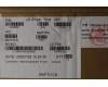 Lenovo 5A30Z88214 ANTENNA ACCY KITS ANT WL-AWAN JP610
