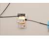 Lenovo 5A30Z88214 ANTENNA ACCY KITS ANT WL-AWAN JP610