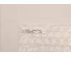 Lenovo 5A30Z88214 ANTENNA ACCY KITS ANT WL-AWAN JP610