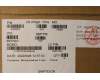 Lenovo 5A30Z88216 ANTENNA ACCY KITS ANT WW AWAN JP610