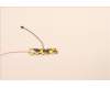 Lenovo 5A30Z88216 ANTENNA ACCY KITS ANT WW AWAN JP610