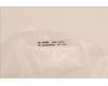 Lenovo 5A30Z88216 ANTENNA ACCY KITS ANT WW AWAN JP610