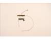 Lenovo 5A30Z88216 ANTENNA ACCY KITS ANT WW AWAN JP610