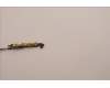 Lenovo 5A30Z88217 ANTENNA FRU Antenna Griffin WWAN JT4C1