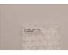 Lenovo 5A30Z88217 ANTENNA FRU Antenna Griffin WWAN JT4C1