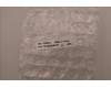 Lenovo 5A30Z88218 ANTENNA FRU ACCY KITS ANT WLAN JP5A5