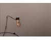 Lenovo 5A30Z88218 ANTENNA FRU ACCY KITS ANT WLAN JP5A5