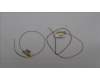 Lenovo 5A30Z88222 ANTENNA FRU WLAN Antenna Aux&Main 100WG4