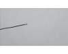 Lenovo 5A30Z88222 ANTENNA FRU WLAN Antenna Aux&Main 100WG4