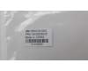 Lenovo 5A30Z88225 ANTENNA FRU Antenna WLAN cable 500W Gen4