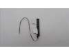 Lenovo 5A30Z88231 ANTENNA FRU ANTENNA Jing Intel 1.0