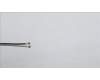 Lenovo 5A30Z88231 ANTENNA FRU ANTENNA Jing Intel 1.0