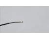 Lenovo 5A30Z88232 ANTENNA FRU ANTENNA WLAN_MAIN_AUX