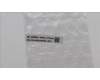 Lenovo 5A30Z88232 ANTENNA FRU ANTENNA WLAN_MAIN_AUX