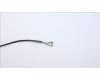 Lenovo 5A30Z88233 ANTENNA FRU ANTENNA WWAN MAIN_AUX