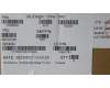 Lenovo 5A30Z88234 ANTENNA FRU ANTENNA KE611 WLAN MAIN+AUX