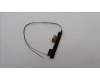 Lenovo 5A30Z88234 ANTENNA FRU ANTENNA KE611 WLAN MAIN+AUX