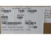 Lenovo 5A30Z88236 ANTENNA ACCY KITS WWAN ANTENNA MIMO