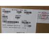 Lenovo 5A30Z88237 ANTENNA ACCYKITS ANTENNA WLAN ATC KX3B0