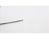 Lenovo 5A30Z88237 ANTENNA ACCYKITS ANTENNA WLAN ATC KX3B0
