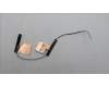 Lenovo 5A30Z88238 ANTENNA ACCYKITS KX3B0_AL_WLAN_Main_Aux