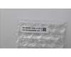Lenovo 5A30Z88238 ANTENNA ACCYKITS KX3B0_AL_WLAN_Main_Aux