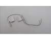 Lenovo 5A30Z88238 ANTENNA ACCYKITS KX3B0_AL_WLAN_Main_Aux
