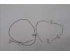 Lenovo 5A30Z88239 ANTENNA FRU ACCY KITS ANT WLAN KP6B0
