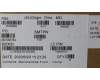 Lenovo 5A30Z88240 ANTENNA FRU ACCY KITS ANT WL+MIMO KP6B0