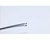 Lenovo 5A30Z88240 ANTENNA FRU ACCY KITS ANT WL+MIMO KP6B0