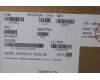Lenovo 5A30Z88241 ANTENNA FRU ACCY KITS ANT WWAN
