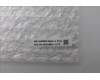 Lenovo 5A30Z88241 ANTENNA FRU ACCY KITS ANT WWAN