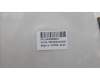 Lenovo 5A30Z88245 ANTENNA FRU ANTENNA WLAN MAIN+AUX,K14