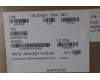 Lenovo 5A30Z88248 ANTENNA FRU F-0G-JV-0234-000-00 MAIN+AUX