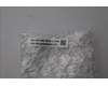 Lenovo 5A30Z88248 ANTENNA FRU F-0G-JV-0234-000-00 MAIN+AUX