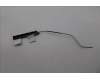 Lenovo 5A30Z88249 ANTENNA FRU ANTENNA E16G2 MAIN + AUX