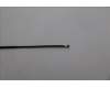 Lenovo 5A30Z88250 ANTENNA ACCY KIS ANENNA WLAN