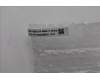 Lenovo 5A30Z88251 ANTENNA WLAN_MAIN_AUX ANTENNA