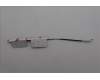 Lenovo 5A30Z88251 ANTENNA WLAN_MAIN_AUX ANTENNA