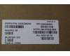 Lenovo 5A30Z88253 ANTENNA FRU ANTENNA WW(Main+Aux)_Fenrir3